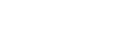 北京中證縱橫認證有限公司-專業(yè)的認證檢驗服務機構